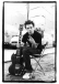 DeryckWhibley 2005 deryck (182).jpg